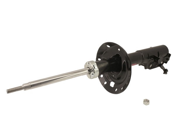 KYB Suspension Strut  333787