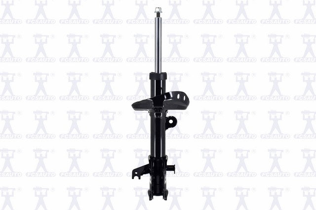 Focus Auto Parts Suspension Strut  333790L
