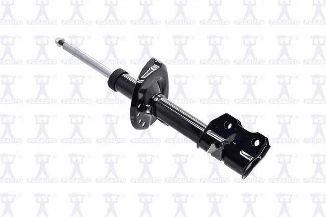 Focus Auto Parts Suspension Strut  333790L