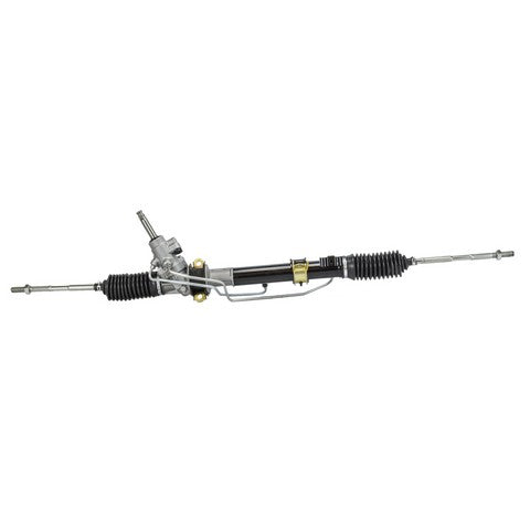 Atlantic Automotive Engineering Rack and Pinion Assembly  3337N