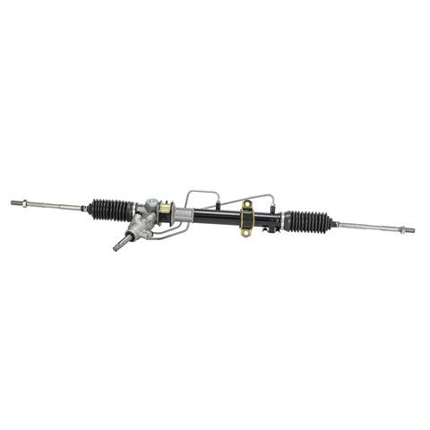 Atlantic Automotive Engineering Rack and Pinion Assembly  3337N
