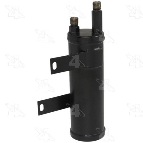 Four Seasons A/C Receiver Drier  33380