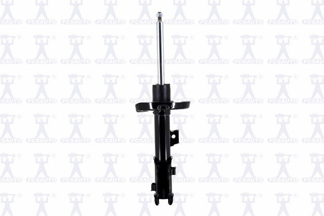 Focus Auto Parts Suspension Strut  333800L