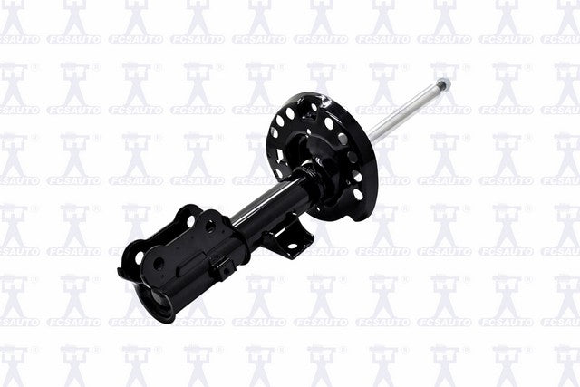 Focus Auto Parts Suspension Strut  333800L