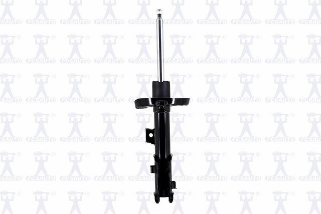 Focus Auto Parts Suspension Strut  333800R