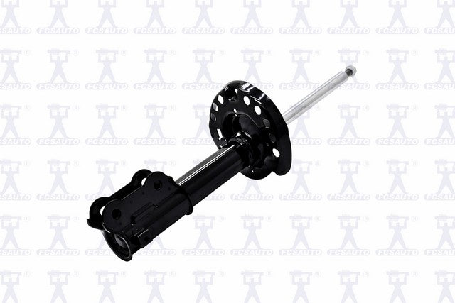 Focus Auto Parts Suspension Strut  333800R