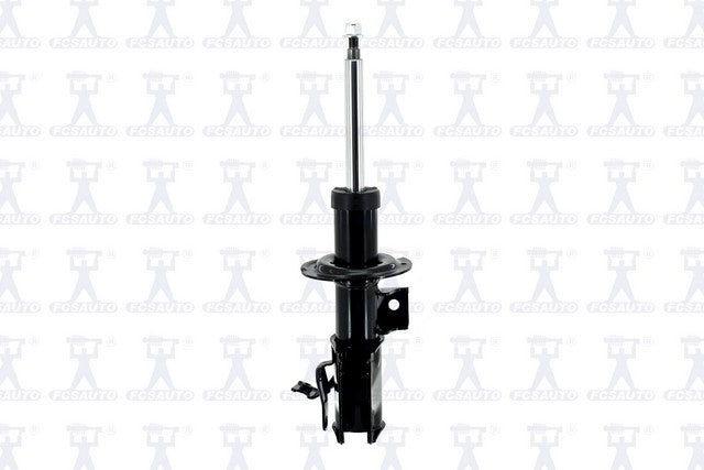 Focus Auto Parts Suspension Strut  333812L