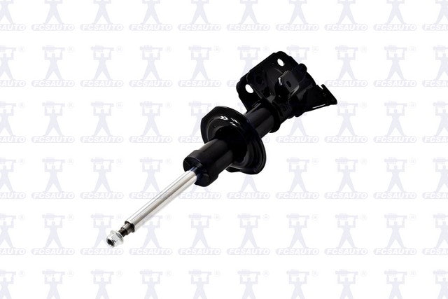 Focus Auto Parts Suspension Strut  333812L