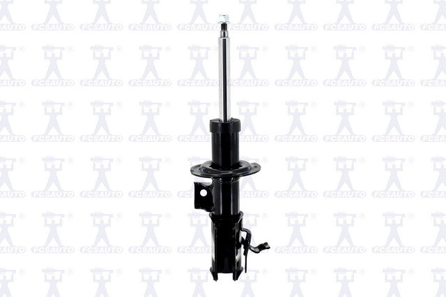 Focus Auto Parts Suspension Strut  333812R