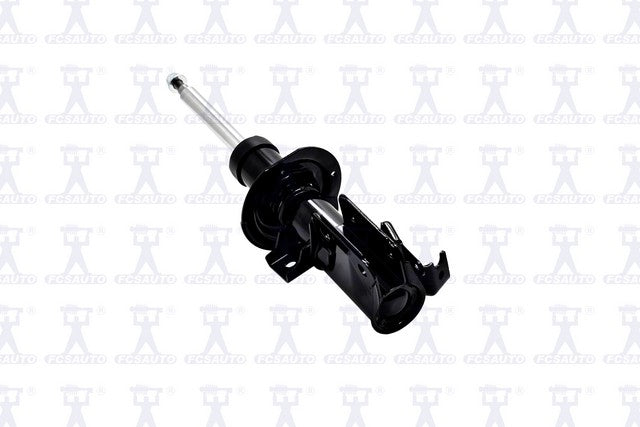 Focus Auto Parts Suspension Strut  333812R