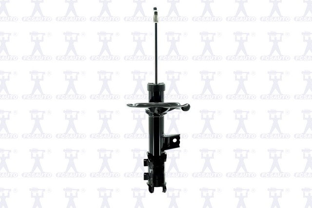 Focus Auto Parts Suspension Strut  333813L
