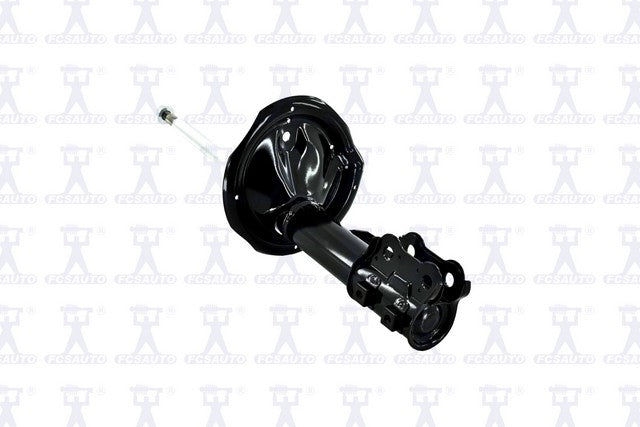 Focus Auto Parts Suspension Strut  333813L