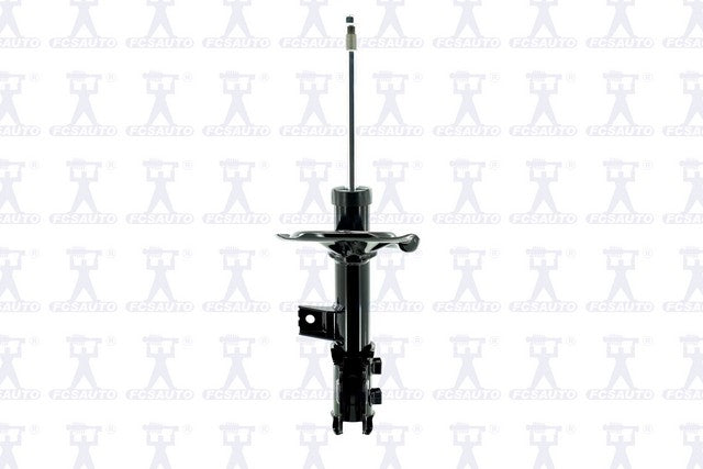 Focus Auto Parts Suspension Strut  333813R