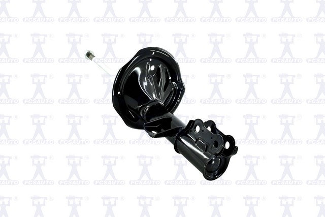 Focus Auto Parts Suspension Strut  333813R