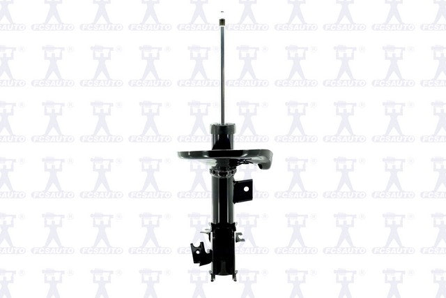 Focus Auto Parts Suspension Strut  333814L