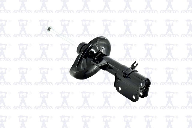 Focus Auto Parts Suspension Strut  333814L