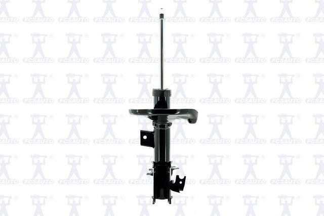 Focus Auto Parts Suspension Strut  333814R