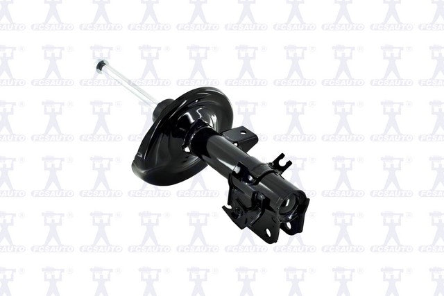 Focus Auto Parts Suspension Strut  333814R