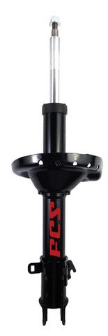 Focus Auto Parts Suspension Strut  333816L
