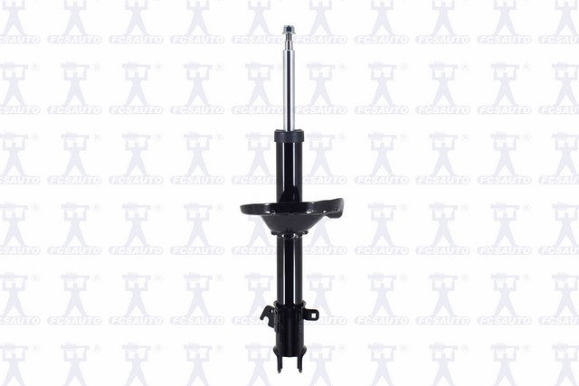 Focus Auto Parts Suspension Strut  333816R