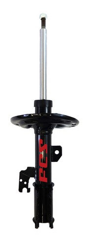 Focus Auto Parts Suspension Strut  333817L
