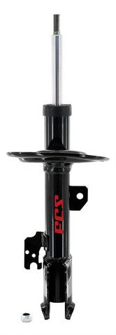 Focus Auto Parts Suspension Strut  333818L