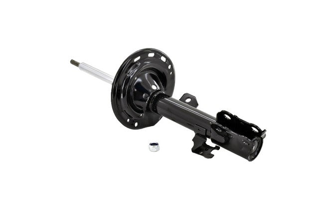 Focus Auto Parts Suspension Strut  333818L