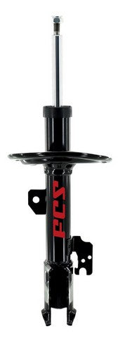 Focus Auto Parts Suspension Strut  333818R