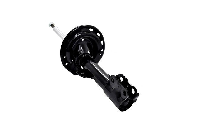 Focus Auto Parts Suspension Strut  333818R