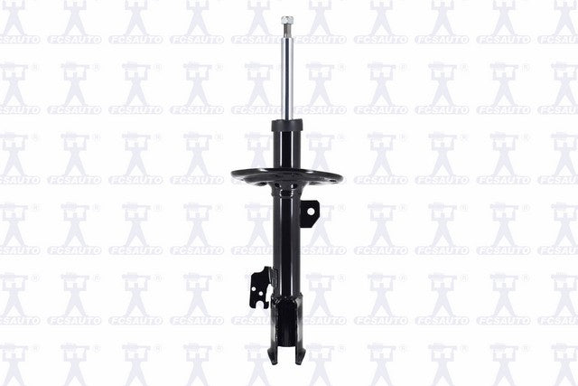 Focus Auto Parts Suspension Strut  333819L