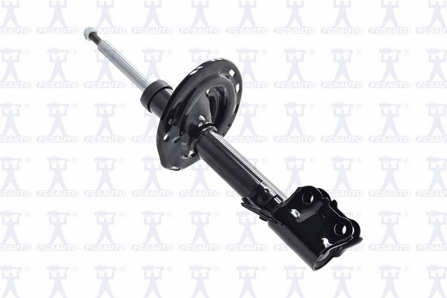 Focus Auto Parts Suspension Strut  333819L