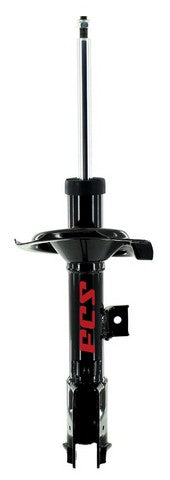 Focus Auto Parts Suspension Strut  333820L