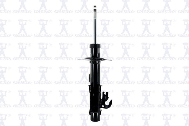 Focus Auto Parts Suspension Strut  333821L