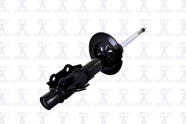 Focus Auto Parts Suspension Strut  333821L
