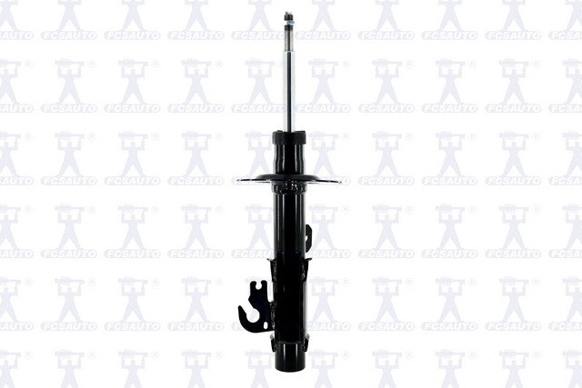 Focus Auto Parts Suspension Strut  333821R