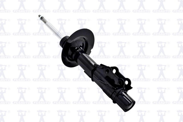 Focus Auto Parts Suspension Strut  333821R