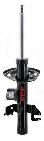 Focus Auto Parts Suspension Strut  333823L