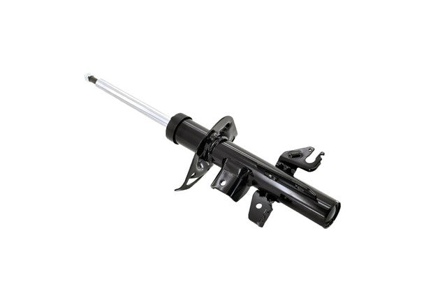 Focus Auto Parts Suspension Strut  333823L