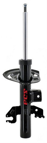 Focus Auto Parts Suspension Strut  333823R