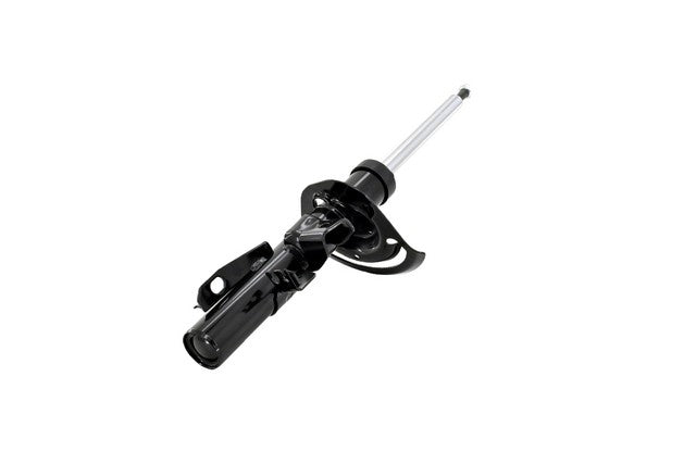 Focus Auto Parts Suspension Strut  333823R