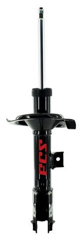 Focus Auto Parts Suspension Strut  333825L