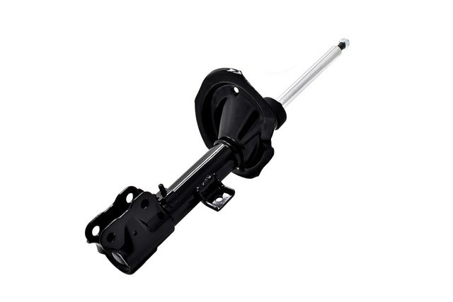 https://www.ShowMeThePartsdb.com/bin/images/FCS/333825L_4.JPG
