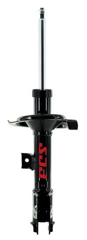Focus Auto Parts Suspension Strut  333825R