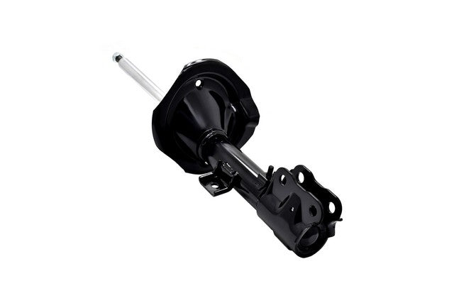 Focus Auto Parts Suspension Strut  333825R