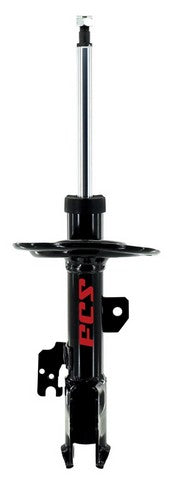 Focus Auto Parts Suspension Strut  333826L