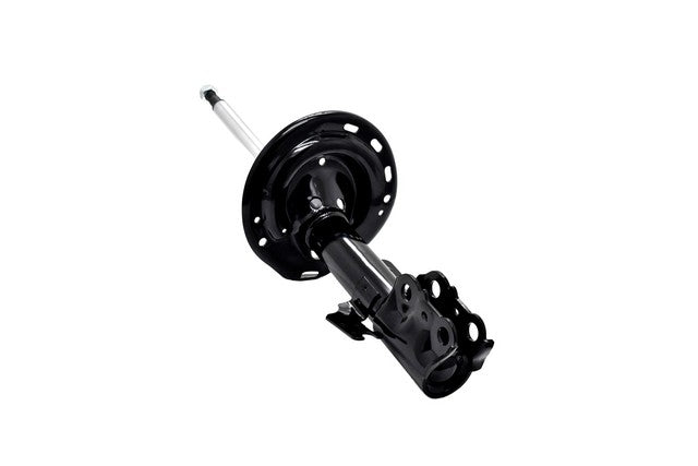 Focus Auto Parts Suspension Strut  333826L