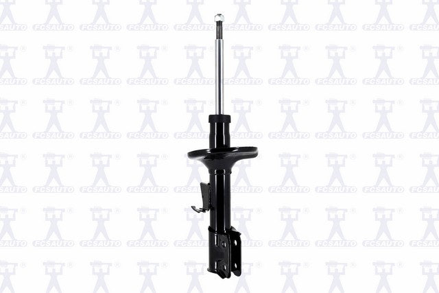 Focus Auto Parts Suspension Strut  333827L
