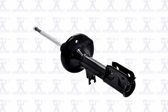 Focus Auto Parts Suspension Strut  333827L