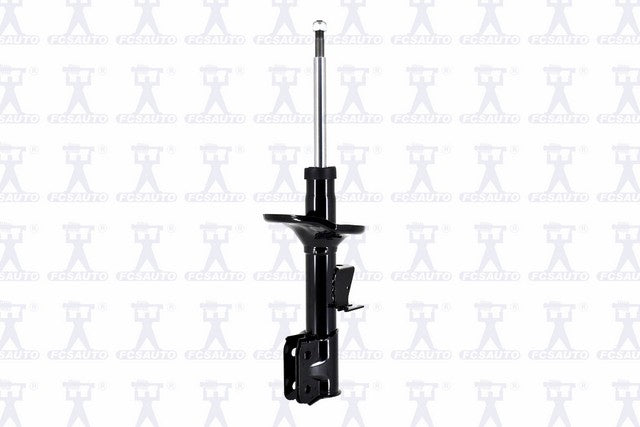 Focus Auto Parts Suspension Strut  333827R