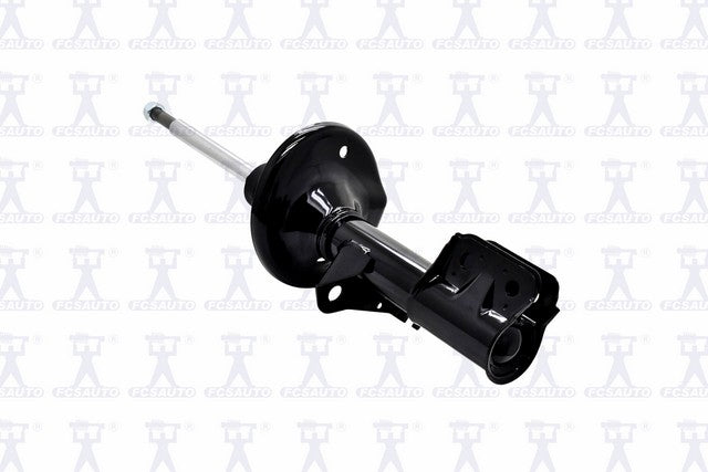 Focus Auto Parts Suspension Strut  333827R